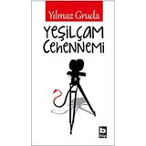 Yeşilçam Cehennemi - Yılmaz Gruda