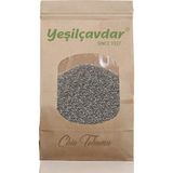Yeşilçavdar 100 gr Chia Tohumu