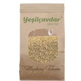 Yeşilçavdar 1000 gr Maydonoz Tohumu