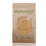 Yeşilçavdar 1000 gr Toz Keten Tohumu