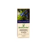 Yeşilçavdar 20 ml Ardıç Yağı