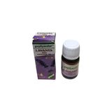 Yeşilçavdar 20 ml Lavanta Yağı