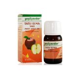 Yeşilçavdar 20 ml Tatlı Elma Yağı