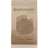 Yeşilçavdar 250 gr Kereviz Tohumu