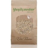 Yeşilçavdar 250 gr Keten Tohumu