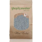 Yeşilçavdar 250 gr Mavi Haşhaş Tohumu