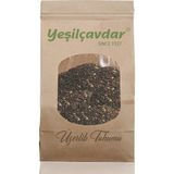 Yeşilçavdar 250 gr Üzerlik Tohumu