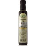 Yeşilçavdar 250 ml Kabak Çekirdeği Yağı