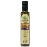 Yeşilçavdar 250 ml Keten Tohumu Yağı
