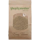 Yeşilçavdar 500 gr Kereviz Tohumu
