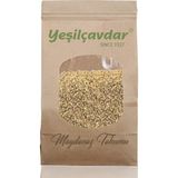 Yeşilçavdar 500 gr Maydonoz Tohumu