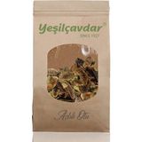 Yeşilçavdar Açlık Otu 250 g - 250 gr