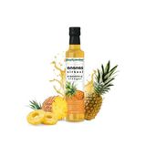 Yeşilçavdar Ananas Sirkesi 500 Ml