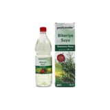 Yeşilçavdar Biberiye Suyu 1 Lt