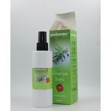 Yeşilçavdar Biberiye Suyu Spray 200 ml
