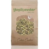 Yeşilçavdar Çoban Çantası 100 g - 100 gr