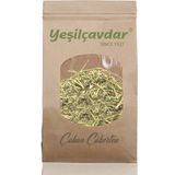 Yeşilçavdar Çoban Çökerten 500 g - 500 gr