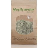 Yeşilçavdar Kırkkilit Otu 250 g - 250 gr