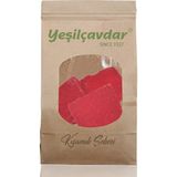 Yeşilçavdar Kızamık Şekeri 500 g - 500 gr
