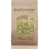Yeşilçavdar Mercan Köşk 1000 g - 1 kg