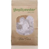 Yeşilçavdar Nöbet Şekeri 1000 g - 1 kg