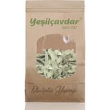 Yeşilçavdar Okaliptus Yaprağı 500 g - 500 gr