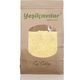 Yeşilçavdar Saf Sahlep 500 g - 500 gr