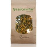 Yeşilçavdar Safran Mürekkebi 10 gr - 10 gr