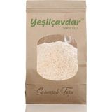 Yeşilçavdar Sarımsak Tozu 500 g - 500 gr