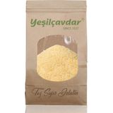 Yeşilçavdar Toz Sığır Jelatin 500 g - 500 gr