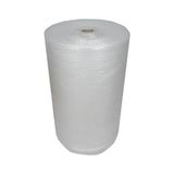 Yeşilce Balonlu Naylon Patpat 100 cm x 50 m