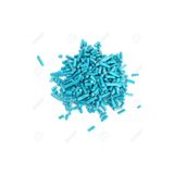 YEŞİLİMARKET Sülük Salyangoz İlacı 150gr