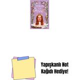 Yeşilin Kızı Anne - 5, Ciltli + Yapışkanlı Not Kağıdı - Hayır