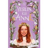 Yeşilin Kızı Anne - 5 - Ephesus Yayınları