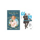 Yeşilin Kızı Anne 5 - Rüya Evi + Montaigne