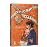 Yeşilin Kızı Anne 7 - Gökkuşağı Vadisi (ciltli)