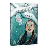 Yeşilin Kızı Anne 9 Avonlea Günlükleri (Ciltli)