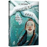 Yeşilin Kızı Anne 9 - Avonlea Günlükleri