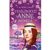 Yeşilin Kızı Anne Yeni Arkadaşıyla - Kolektif