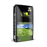Yeşilinci 1 kg Yeşil İnci Gold Çay