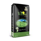 Yeşilinci Gold 5 kg Siyah Dökme Çay