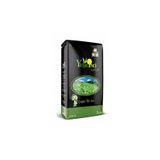 YEŞİLİNCİ Yeşil Inci Gold 5 Kg Rize Cay Sepeti