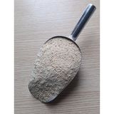 Yeşilköy Köy Ürünleri Kargı Yöresel Meşhur Kargı Tarhanası-(1 Kg) Köyde annelerimizin el emeği ile bol malzemeli yapıldı.