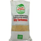 Yeşilköy Köy Ürünleri Köy Tarhanası 500 gr