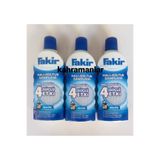 YEŞİLLİ STORE HALI ve koltuk şampuanı makine de yıkama 3 adet 1000 ml