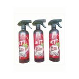 YEŞİLLİ STORE Jett Leke cıkarıcı orb