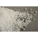 Yeşillik Bitkiler Için Gübre Üre Gübresi (Urea) KG 10 KG Üre
