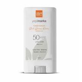 Yeşilmarka 12 gr 50 SPF Stick Güneş Kremi