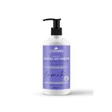Yeşilmarka 400 ml Lavanta Doğal Sabun