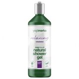 Yeşilmarka 400 ml Rahatlıcı Etki Doğal Duş Jeli